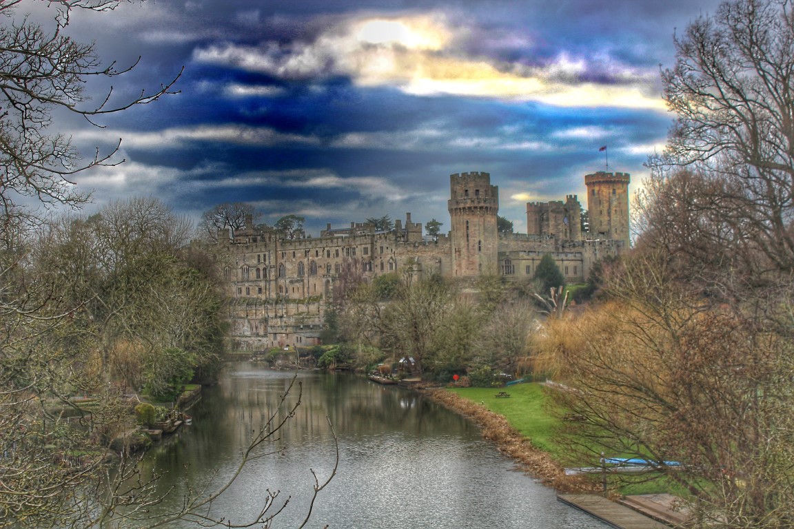 Artists Profile Geoffrey Taylor